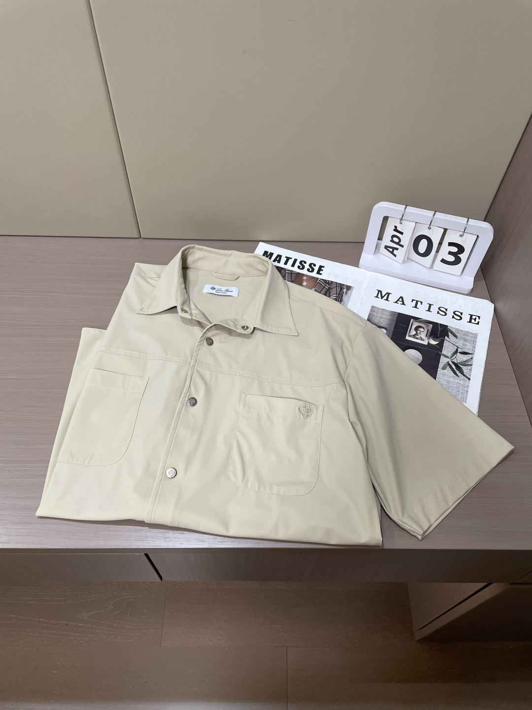 clothes and pants